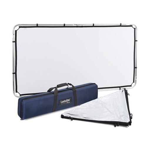 Lastolite Skylite Medium Kit 100 x 200 cm / 3,6 x 6,6'
