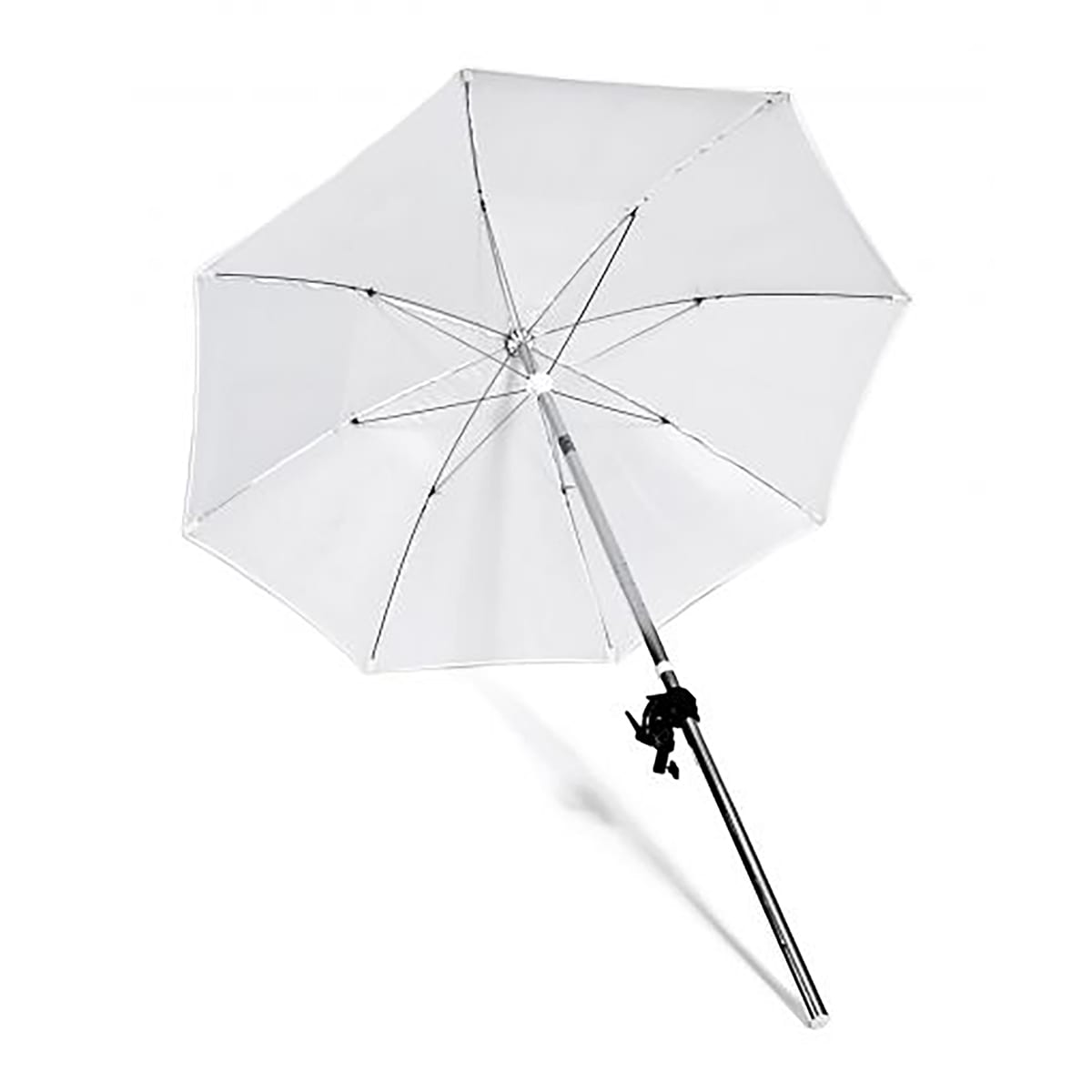 Uncle Sam Umbrella 210cm / 84"