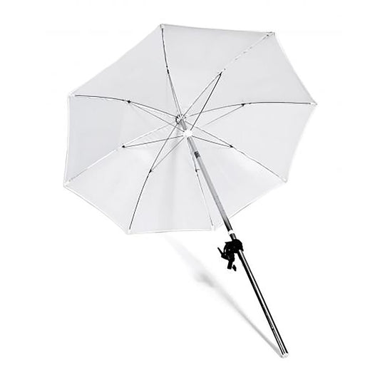  Uncle Sam Umbrella 210cm / 84"