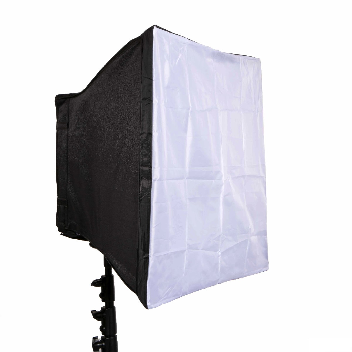  Softbox LED Panel, 30 x 30 cm / 1 x 1'