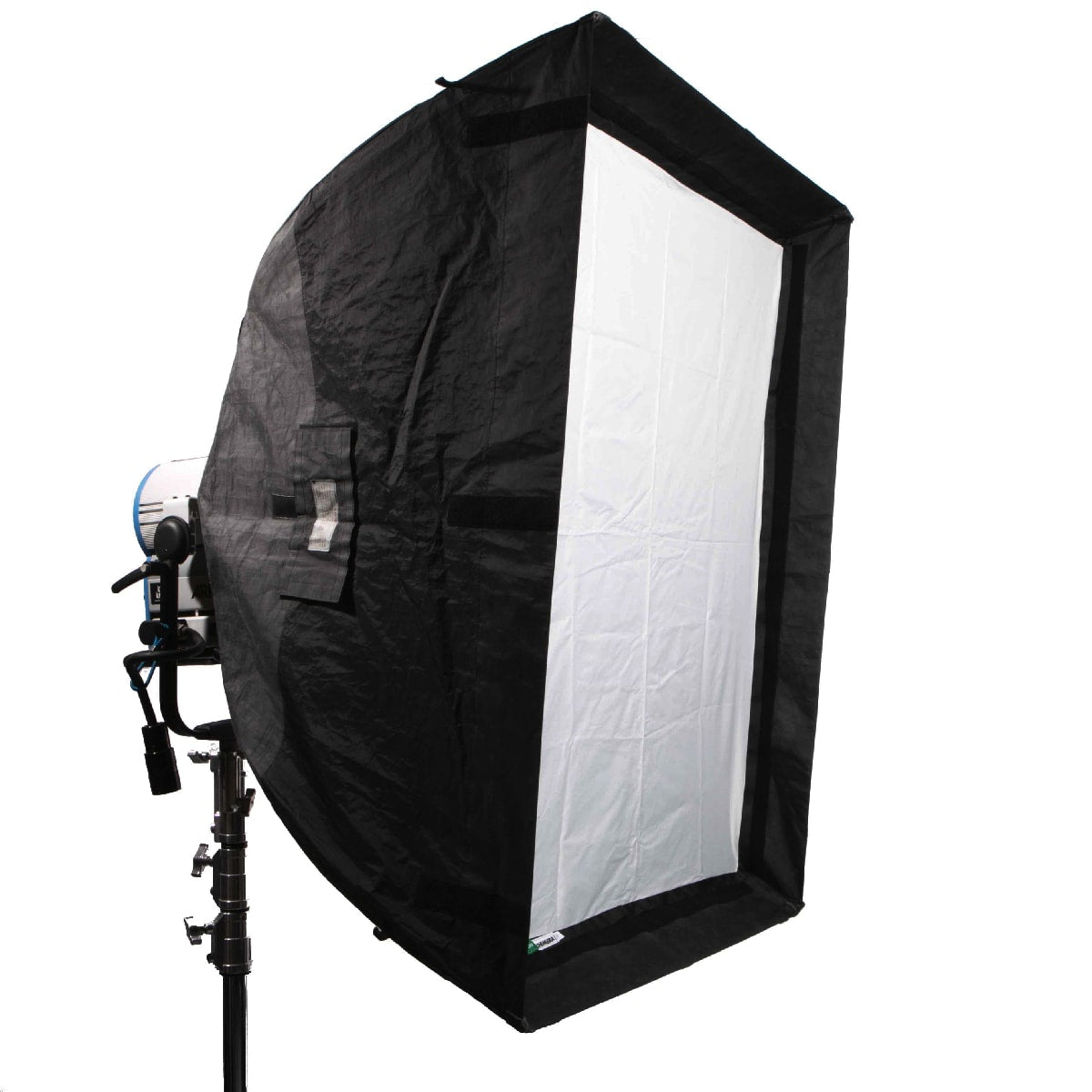 Chimera HMI / Fresnel Softbox Medium, 90 x 120 cm / 3 x 4'