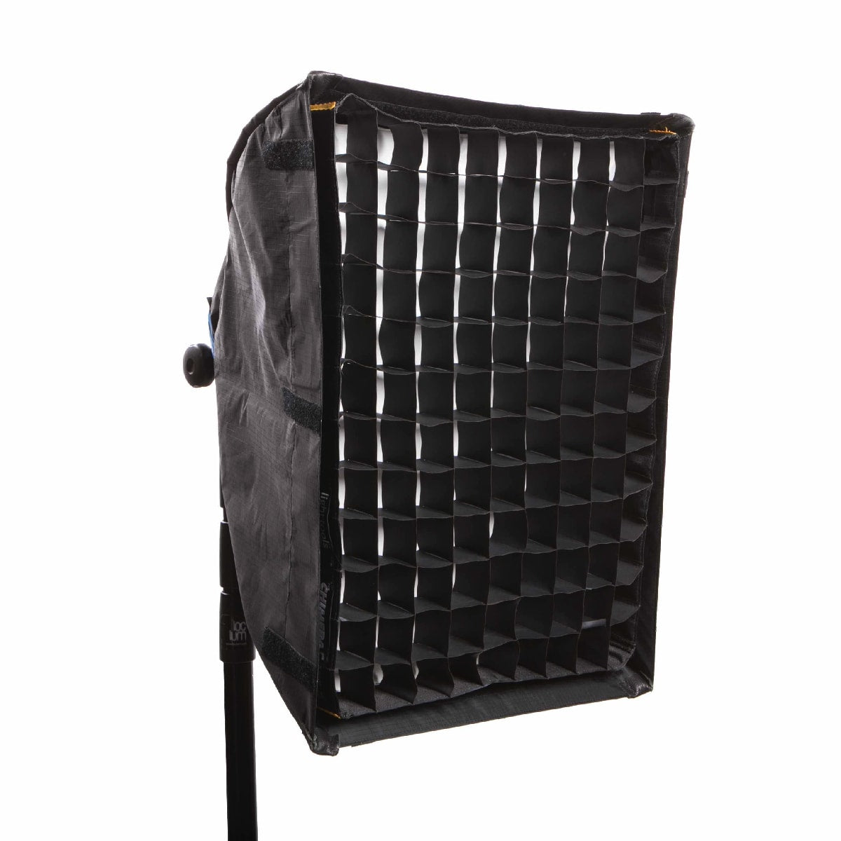 Chimera Soft Grid 40º for Chimera Softbox XS