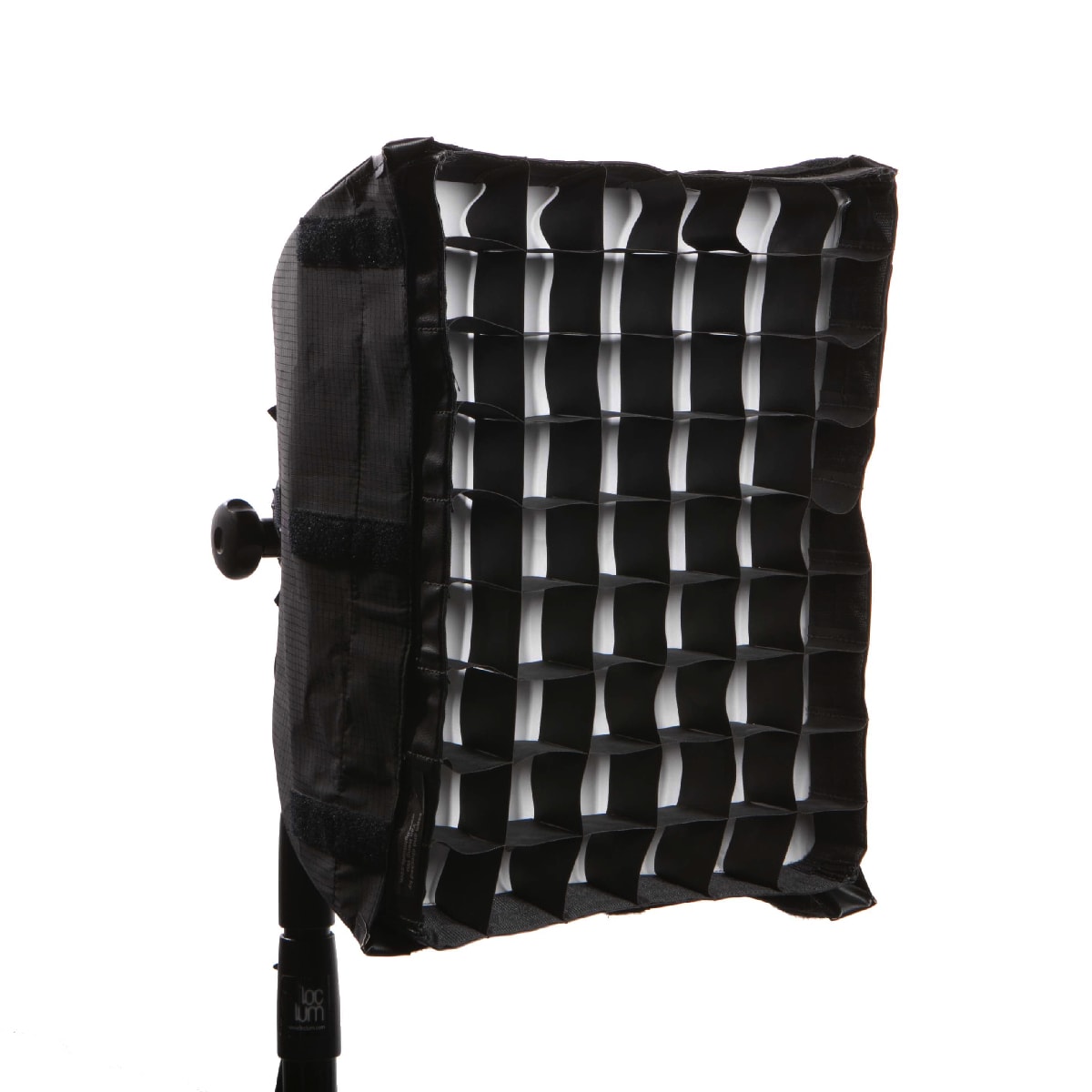 Chimera Soft Grid 40º for Chimera Softbox XXS