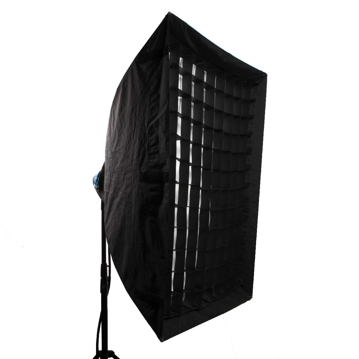 Chimera Soft Grid 60º for Chimera Softbox Medium