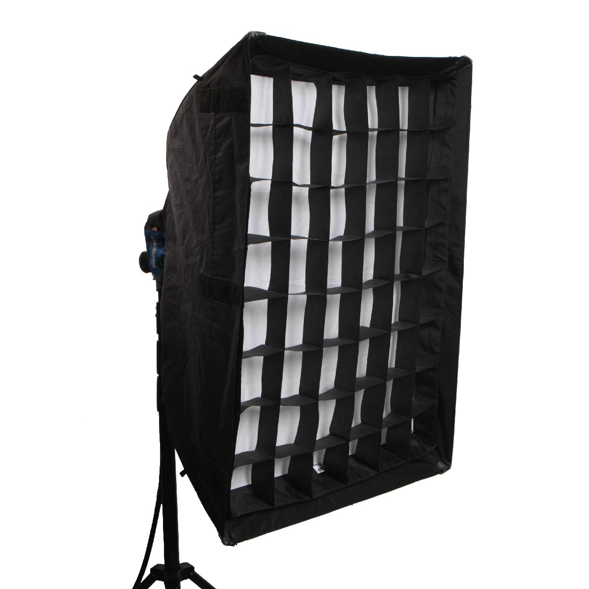 Chimera Soft Grid 60º for Chimera Softbox Small