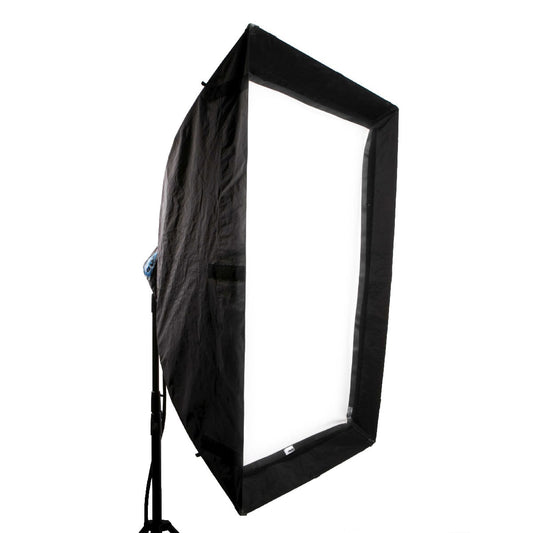 Chimera Softbox Medium, 90 x 120 cm / 3 x 4'