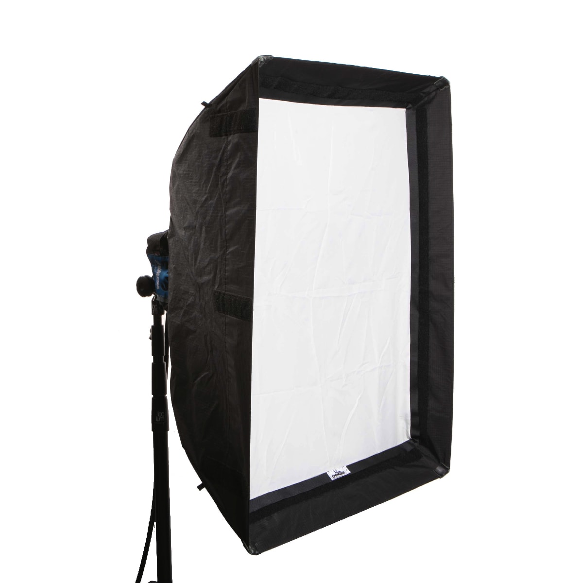 Chimera Softbox Small, 60 x 80 cm / 2 x 2.5'