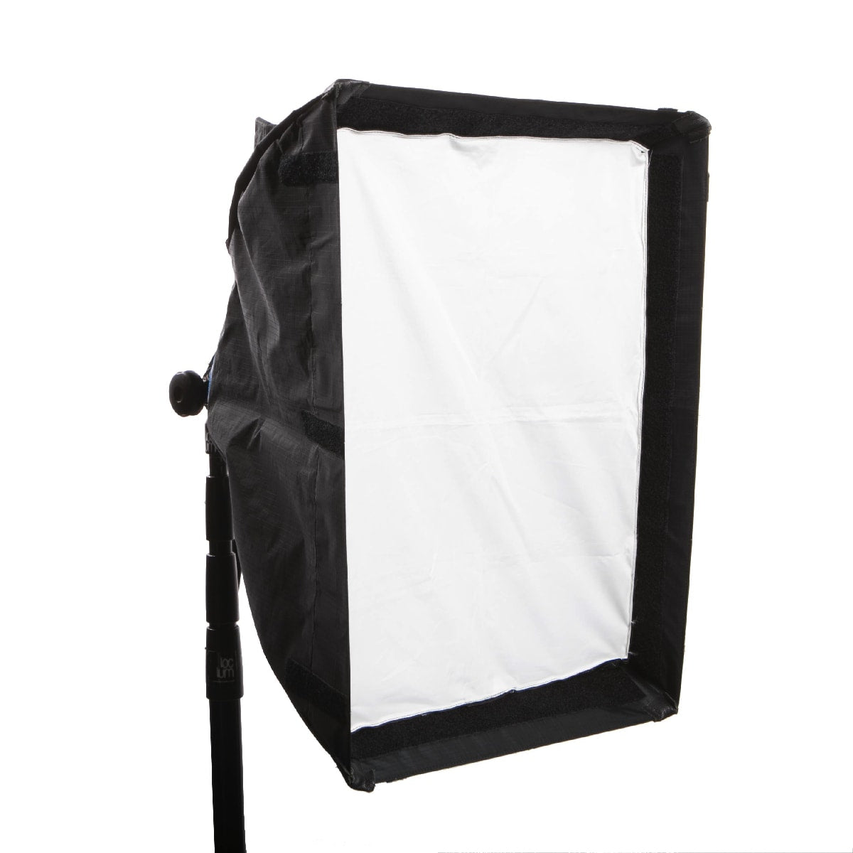 Chimera Softbox XS, 40 x 55 cm / 1.4 x 1.8'