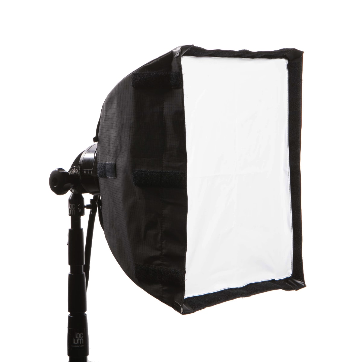 Chimera Softbox XXS, 30 x 40 cm / 1 x 1.3'