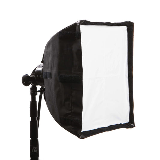 Chimera Softbox XXS, 30 x 40 cm / 1 x 1.3'