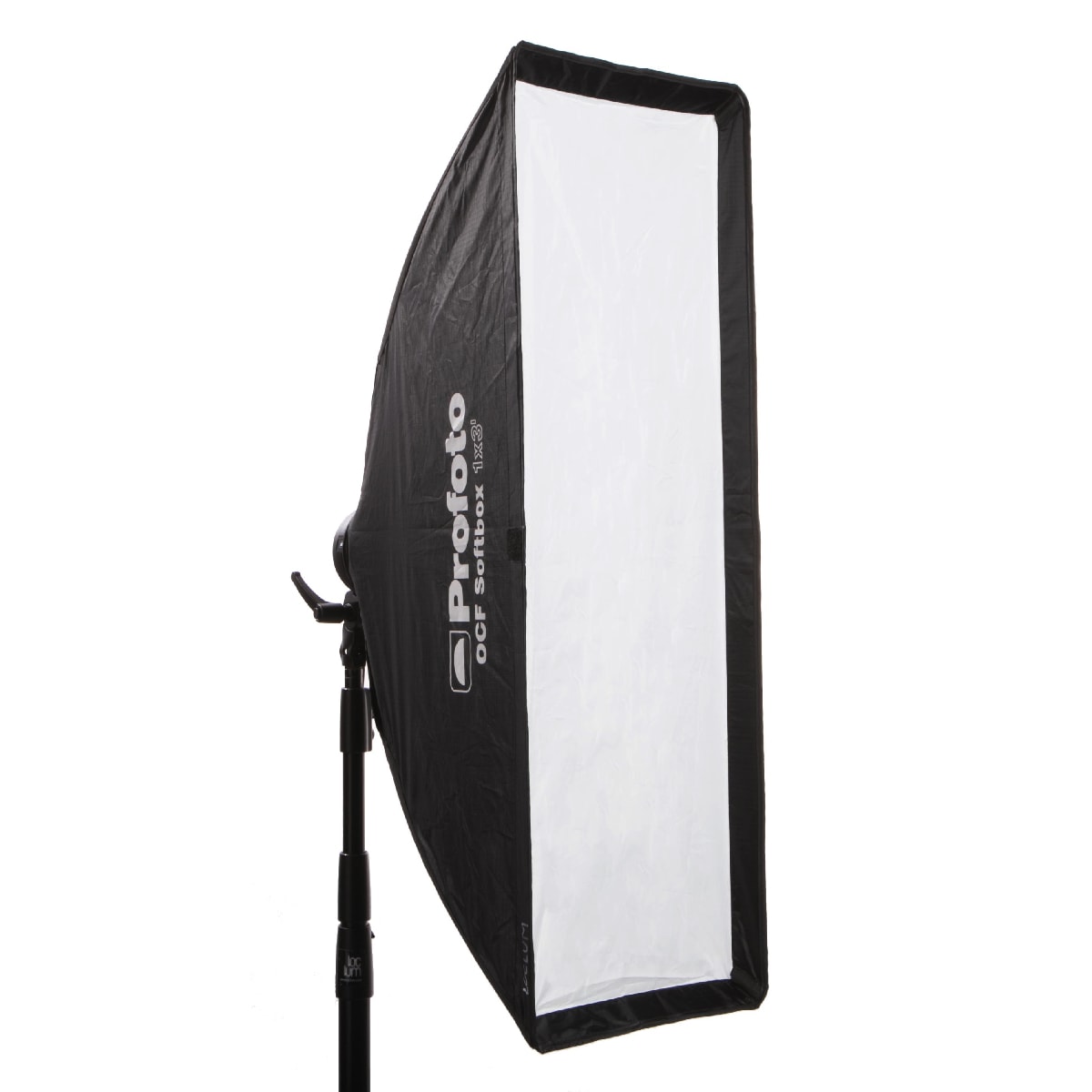 Profoto OCF Softbox, 30 x 90 cm / 1 x 3'