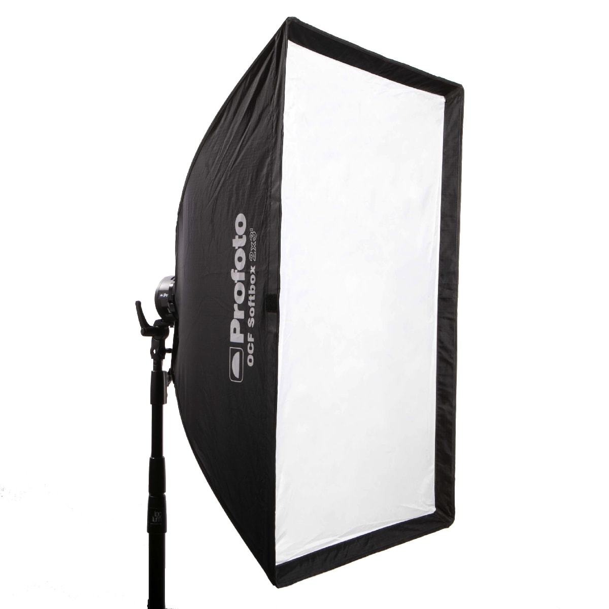 Profoto OCF Softbox, 60 x 90 cm / 2 x 3'