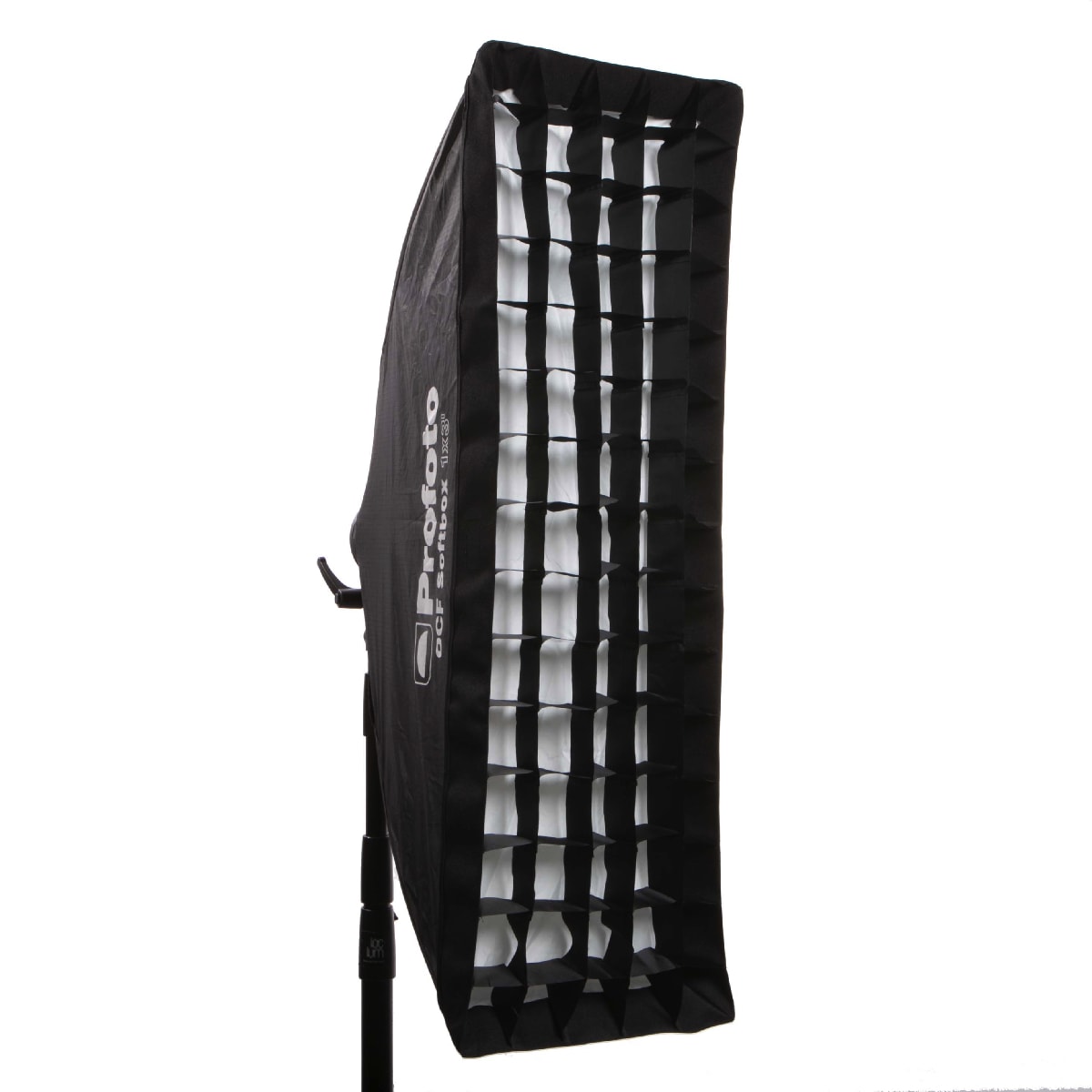 Profoto OCF Softgrid for OCF Softbox 30 x 90cm / 1 x 3'