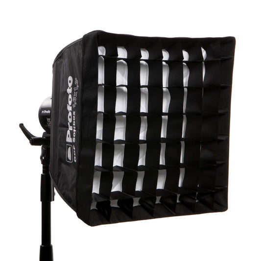Profoto OCF Softgrid for OCF Softbox 40 x 40cm / 1.3 x 1.3'