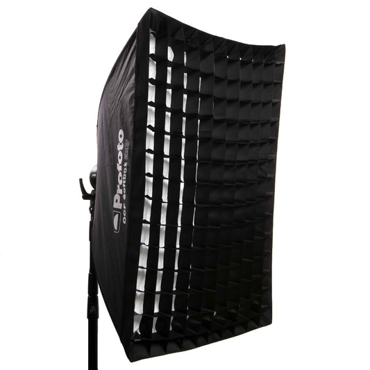 Profoto OCF Softgrid for OCF Softbox 60 x 90cm / 2 x 3'