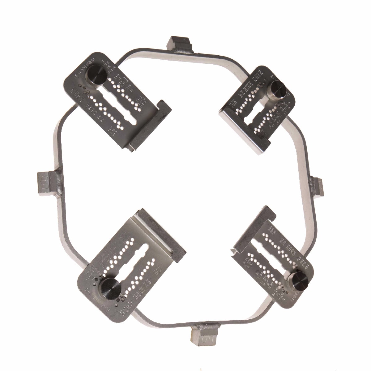 Chimera Speedring large for ARRI HMI / Fresnel Softboxes