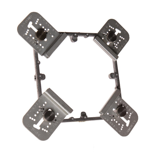 Chimera Speedring small for ARRI HMI / Fresnel Softboxes
