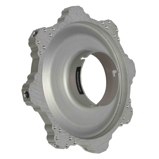 Jokerbug Speedring for Chimera Softboxes