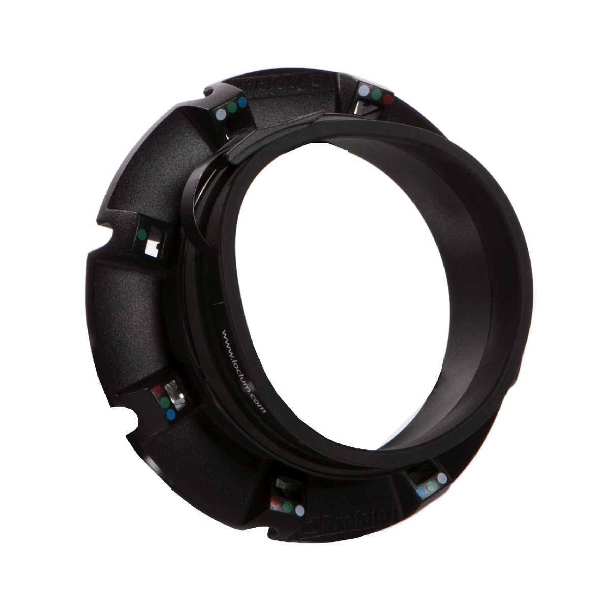 Profoto  OCF Speedring