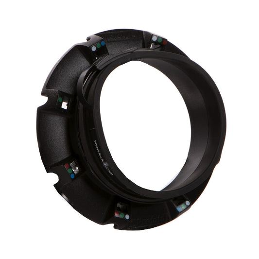 Profoto  OCF Speedring