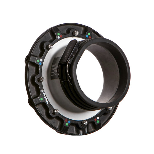 Profoto  Speedring for Profoto Softboxes