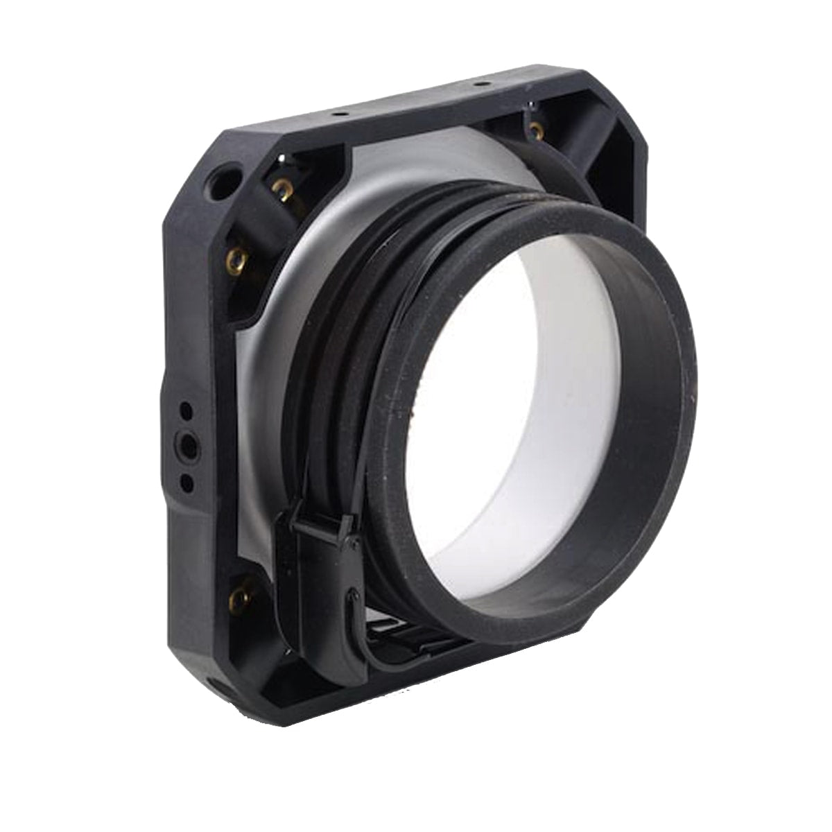 Profoto Speedring for Chimera Softboxes