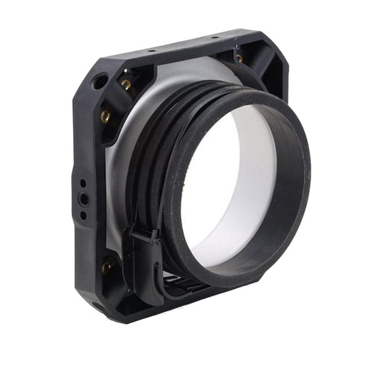 Profoto  Speedring for Chimera Softboxes