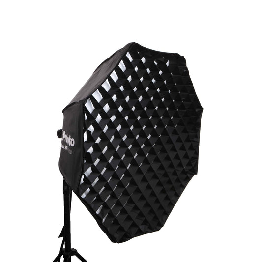 Profoto/Creative Soft Grid for Profoto Softbox Octa 90 cm / 3'