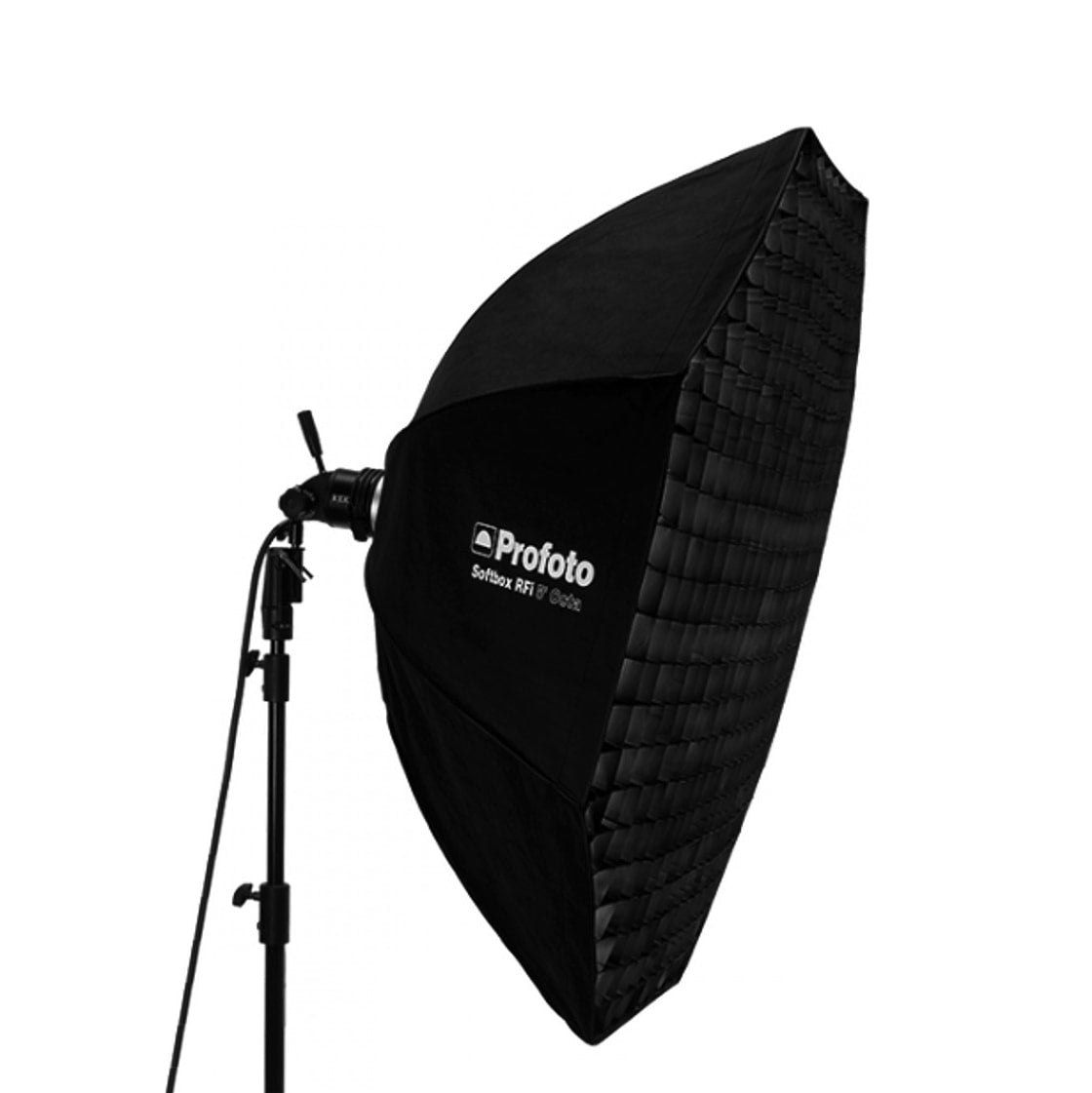 Creative Soft Grid for Profoto Softbox Octa 150 cm / 5'