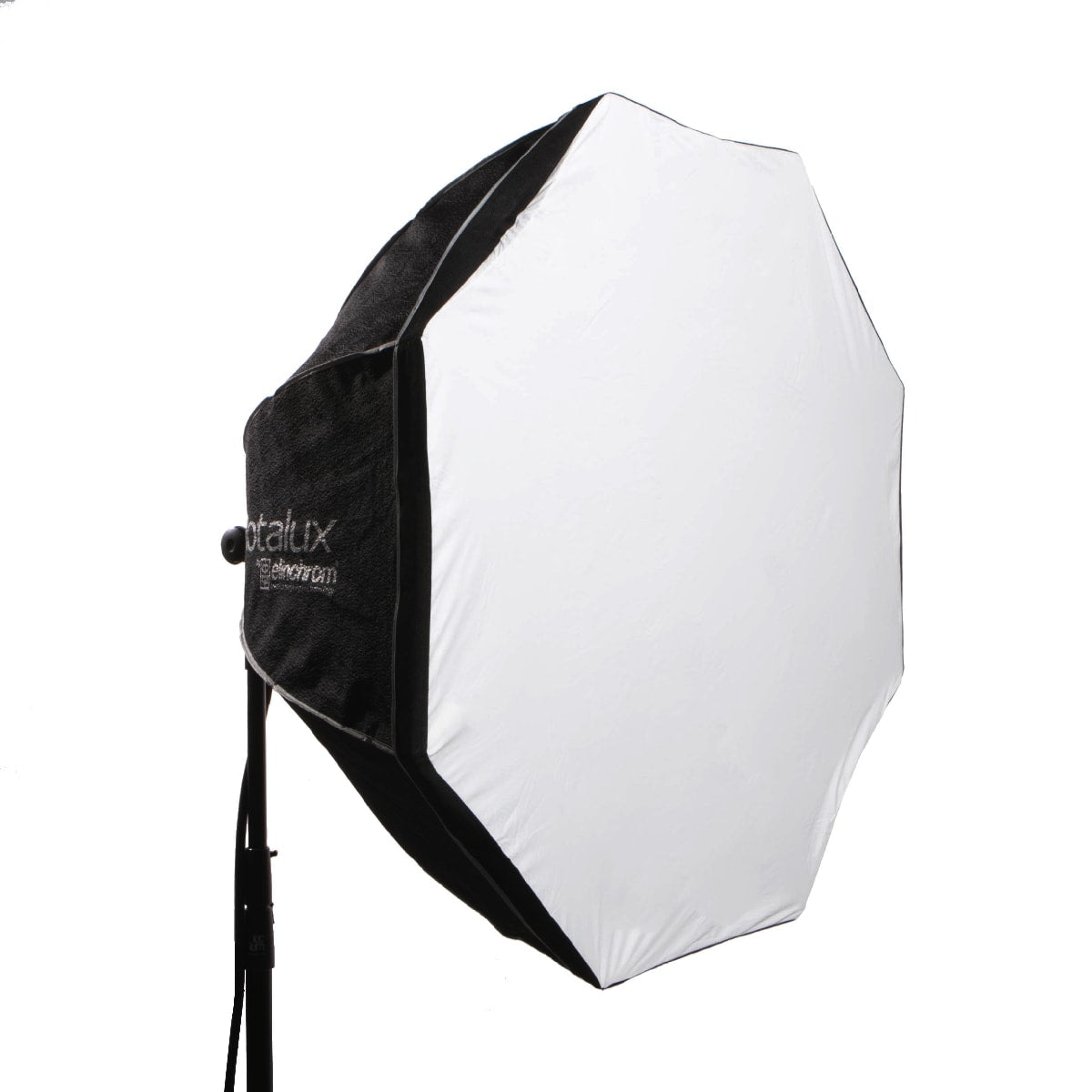 Elinchrom Rotalux Octa Deep, 100 cm / 3.3'