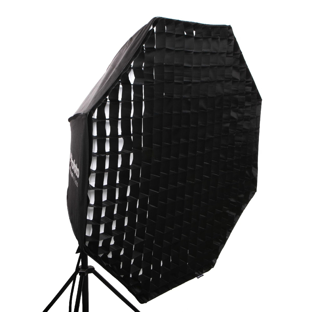 Profoto Soft Grid for Profoto Softbox Octa 120 cm / 4'
