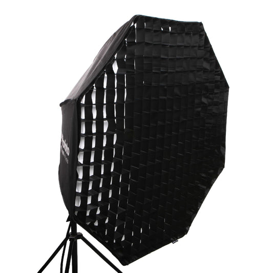 Profoto Soft Grid for Profoto Softbox Octa 120 cm / 4'