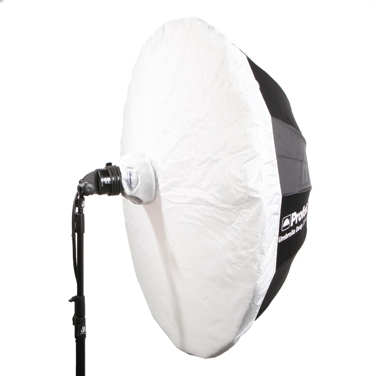 Profoto Diffusor for Umbrella L, -1.5