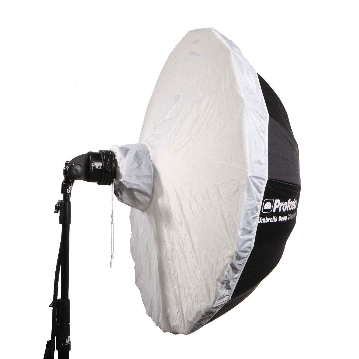 Profoto Diffusor for Umbrella M, -1.5