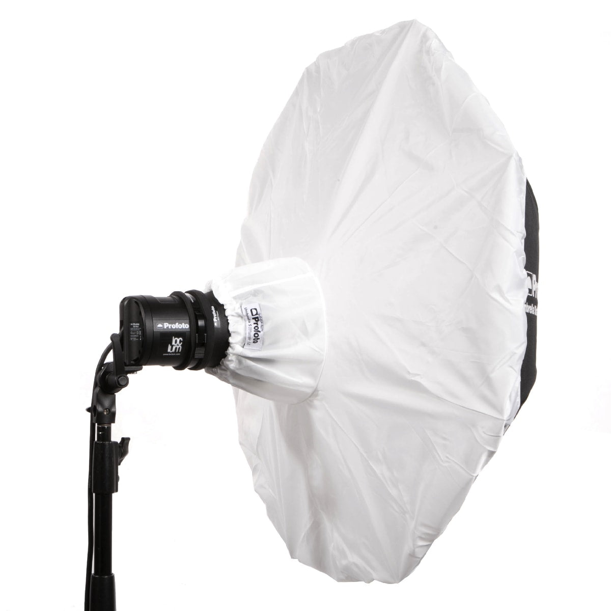 Profoto Diffusor for Umbrella S, -1.5