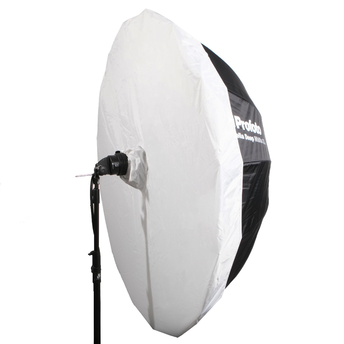 Profoto Diffusor for Umbrella XL, -1.5