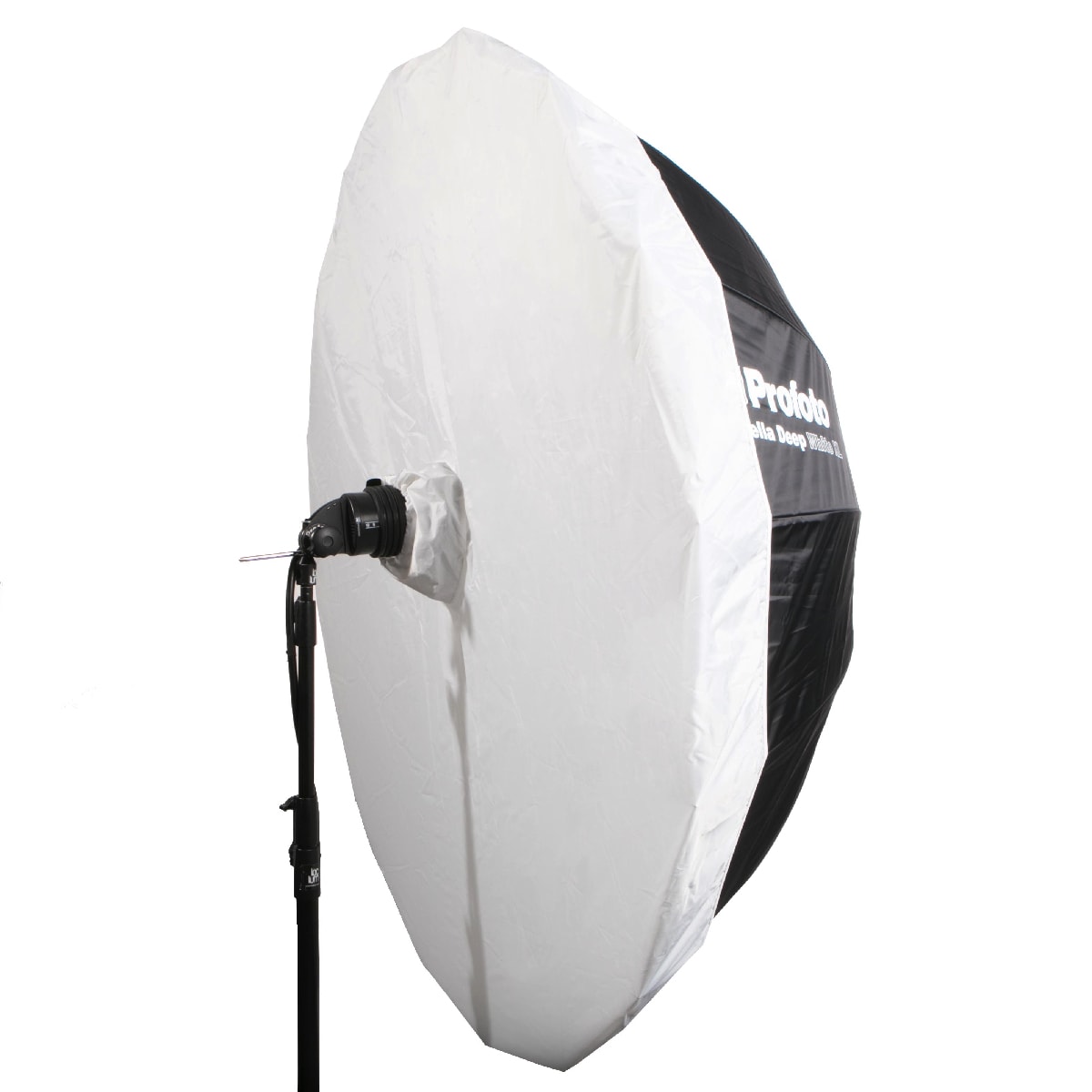 Profoto  Diffusor for Umbrella XL, -1.5