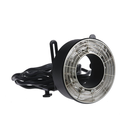 Profoto Pro Ring2 Flash