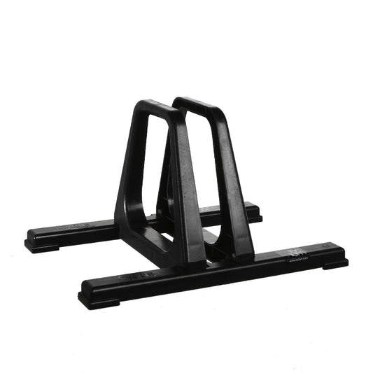 Polyboard Floor Stand