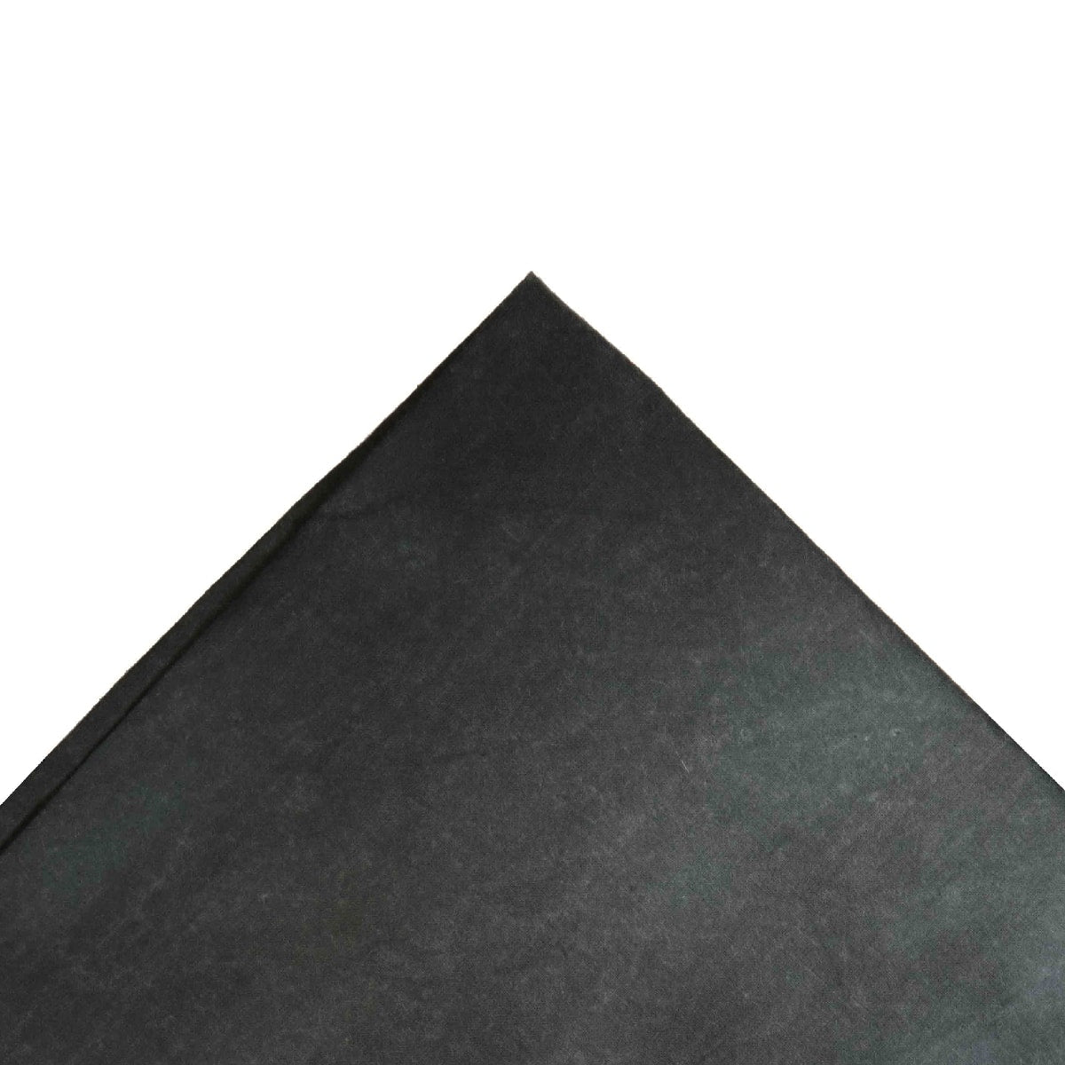 Background, dark grey 400 x 600 cm / 12 x 20'