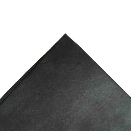 Background, dark grey 400 x 600 cm / 12 x 20'