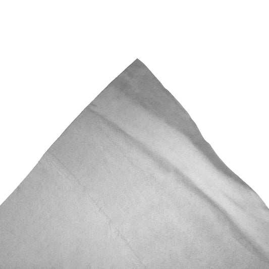 Background, grey 400 x 600 cm / 12 x 20'