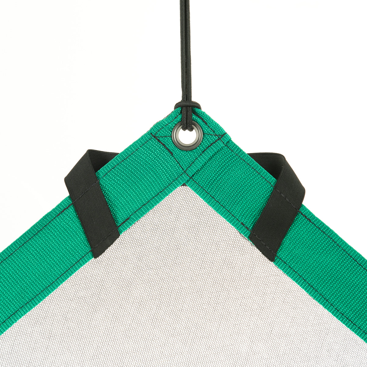 Scrim for Butterfly 240x240 cm / 8 x 8', single net