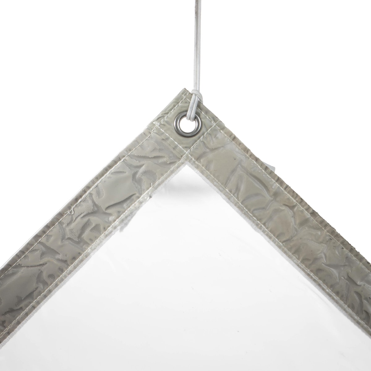 Scrim for Butterfly 360x360 cm / 12 x 12', hiLite