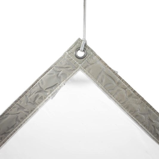 Scrim for Butterfly 360x360 cm / 12 x 12', hiLite