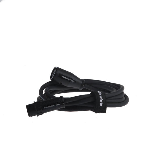 Profoto OCF Head to pack extension 5m