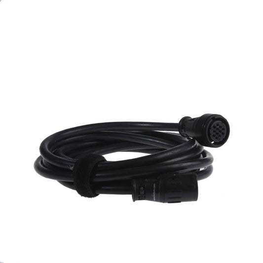 Profoto PRO Head to pack extension 5m