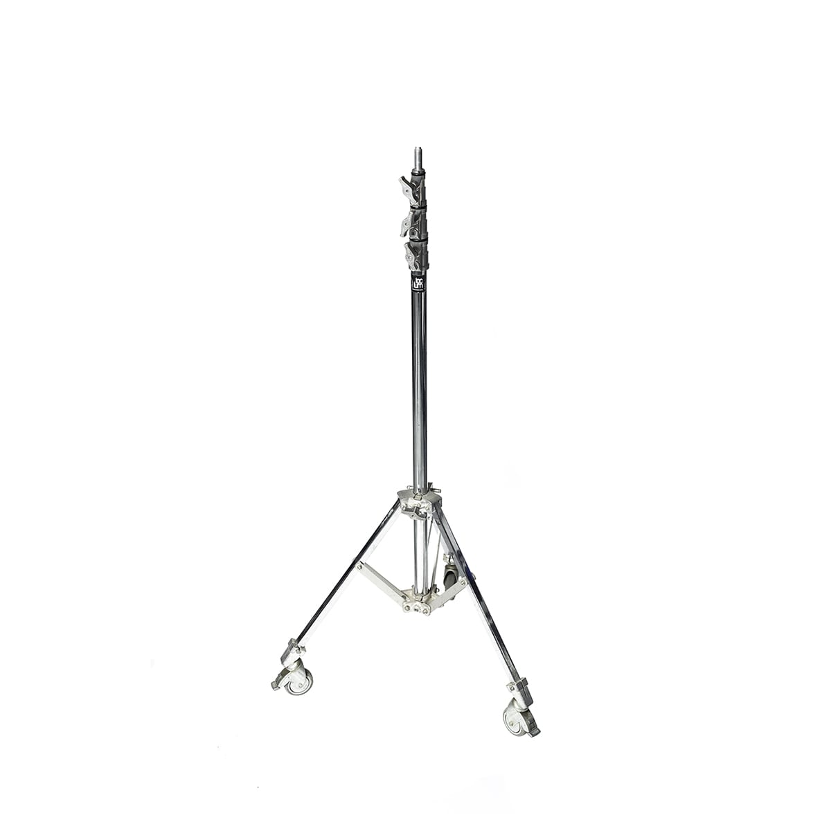 Avenger High Baby Stand 45 (A0045CS/A430), 138 - 450/430 cm / 4.5' - 14,8'/14'