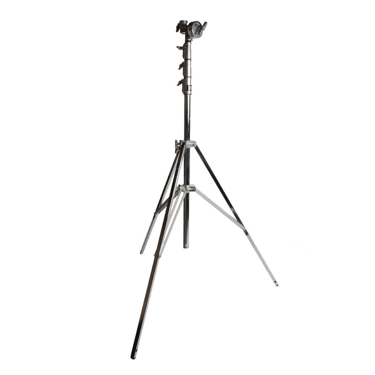 Avenger  High Overhead Stand (A320), 199 - 577cm / 6,5 - 19'