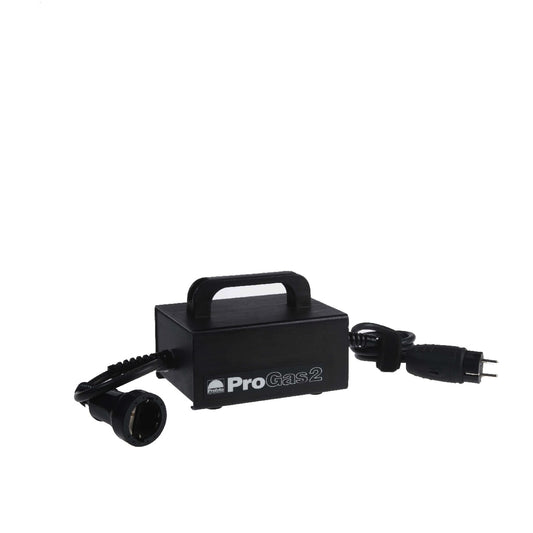 Profoto ProGas2 surge protector